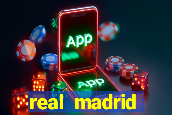 real madrid liverpool futemax